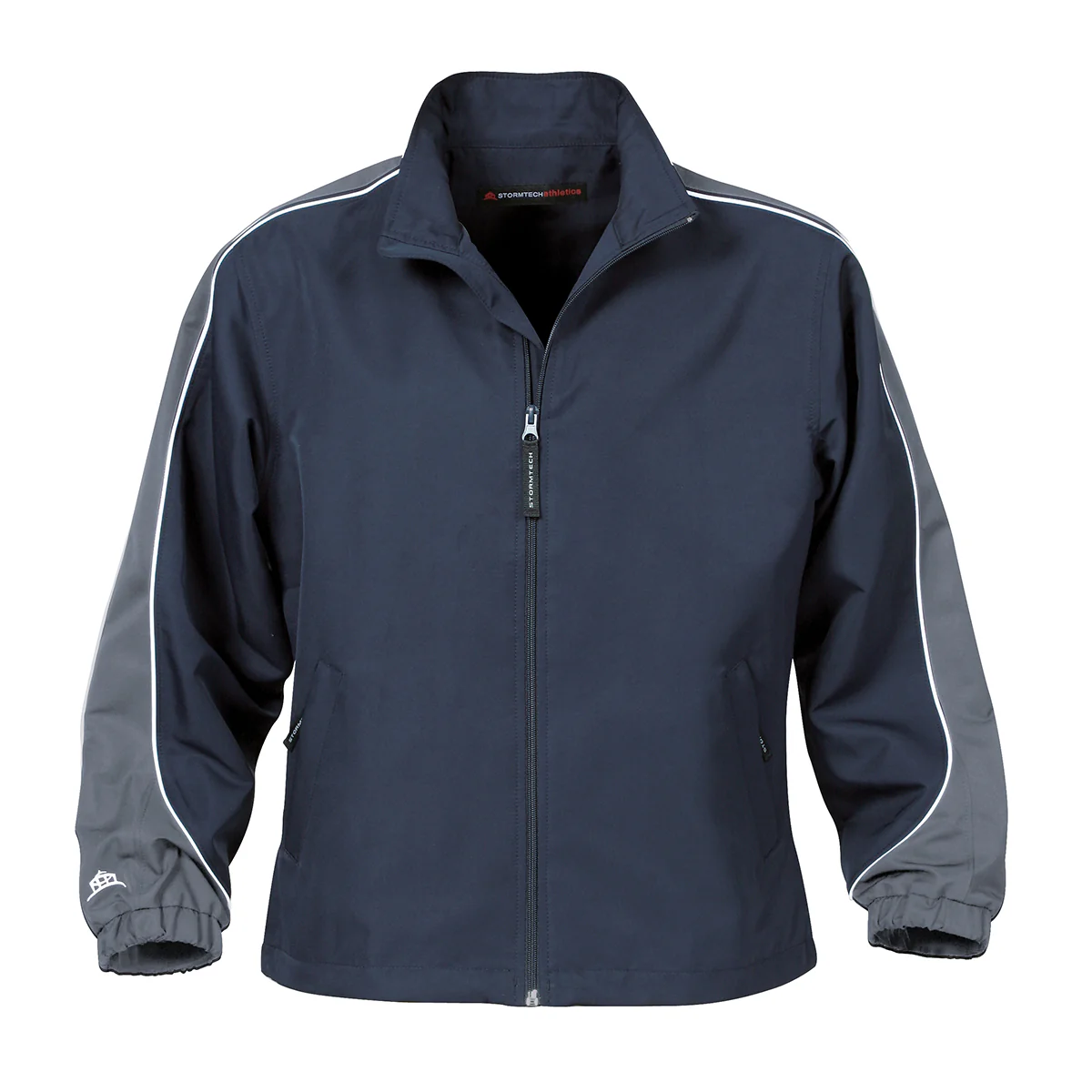 Women's Apollo Micro Twill Shell Final Sale - ST-1W