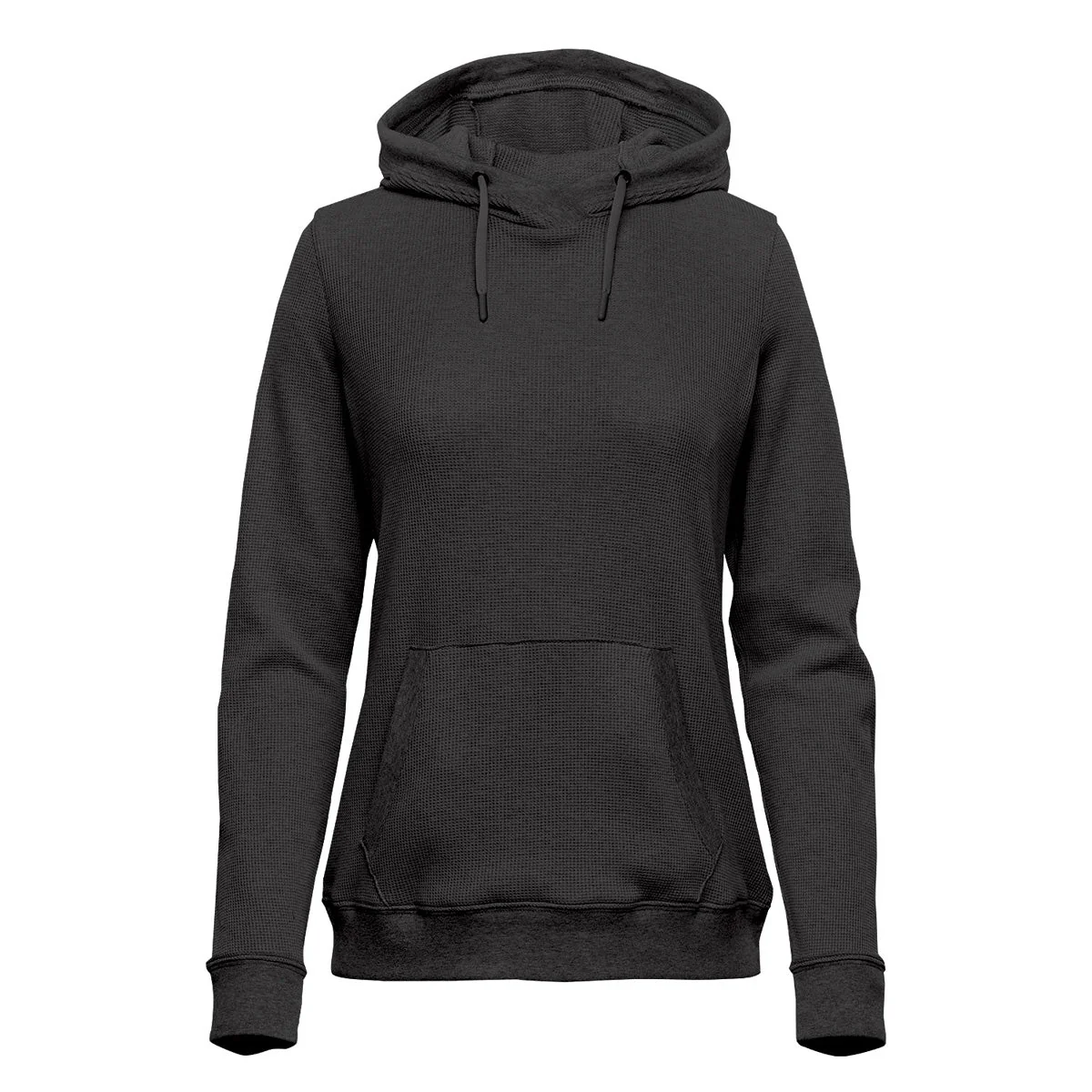 Women's Ashburn Pullover Hoody - WK-3W - Image 6