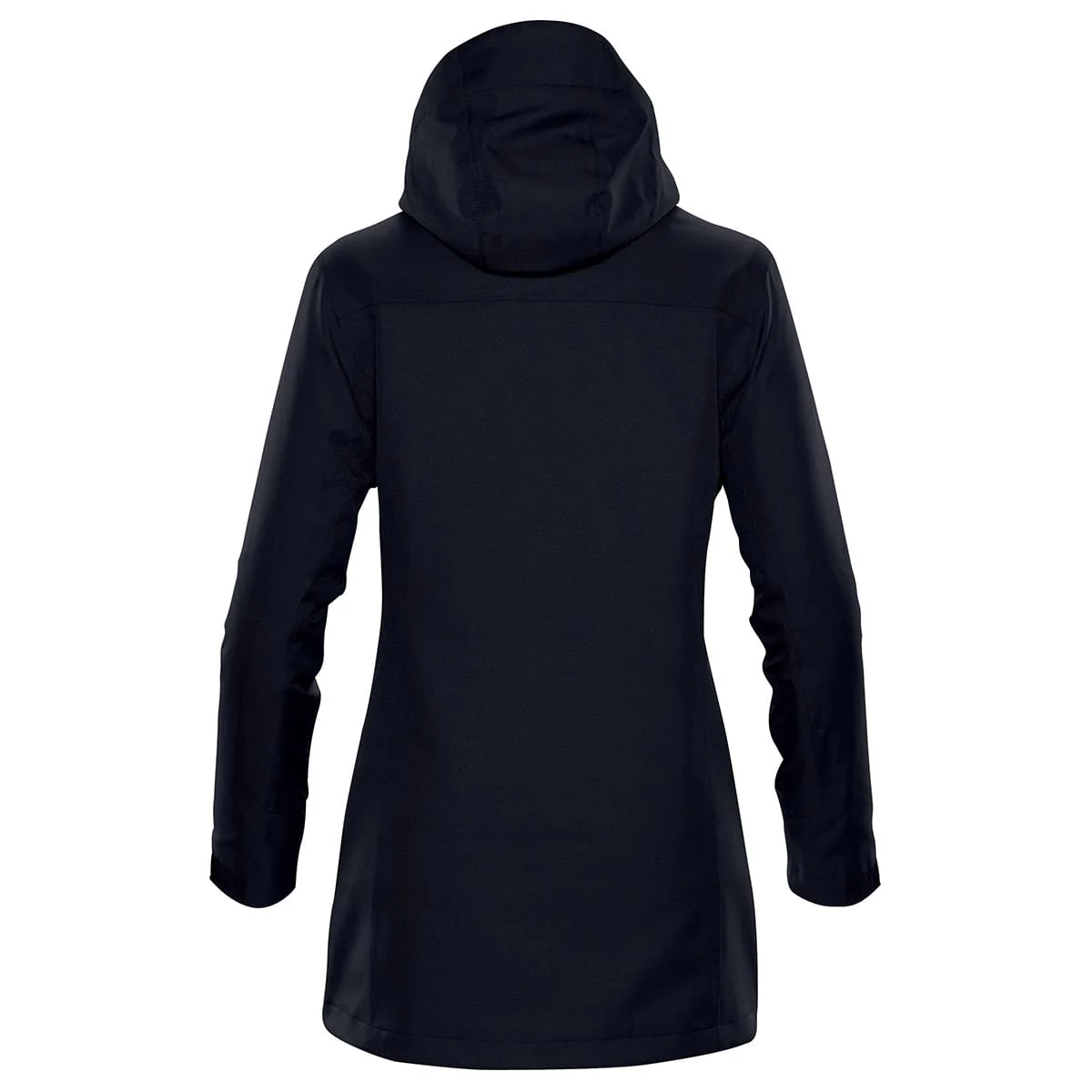 Women's Avalante 3-in-1 Jacket - SSJ-2W - Image 3