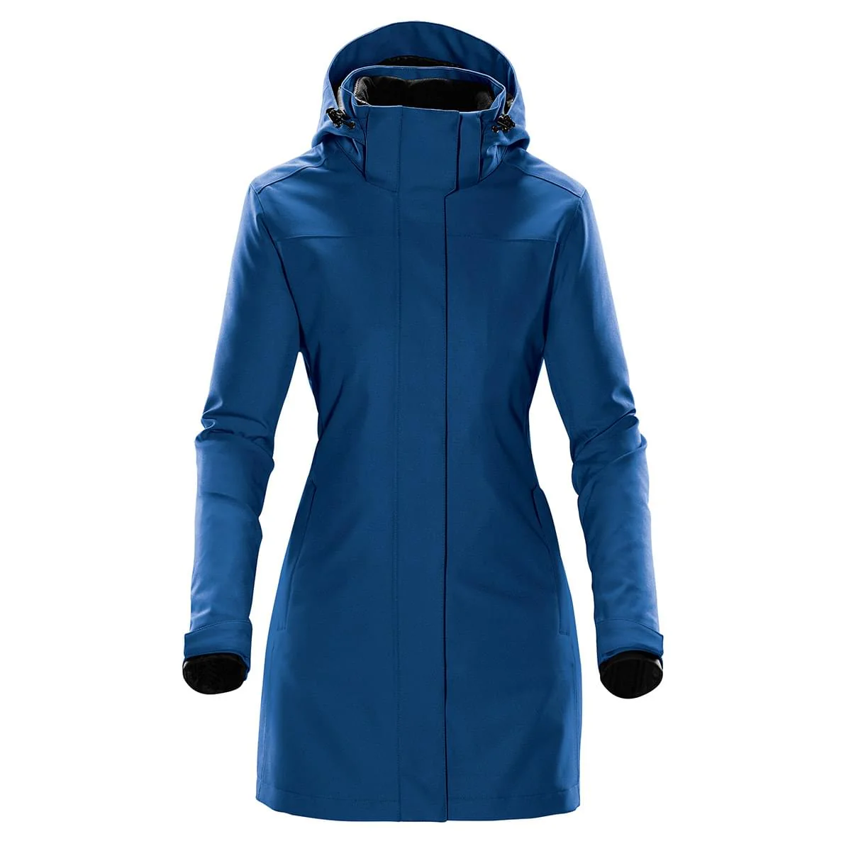 Women's Avalante 3-in-1 Jacket - SSJ-2W - Image 6