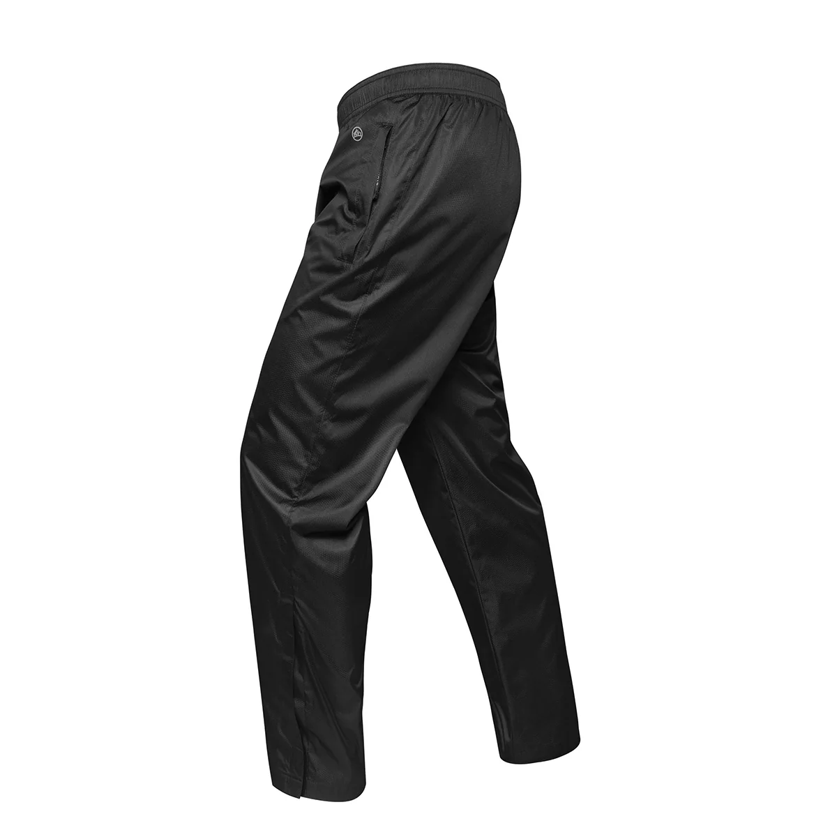 Women's Axis Pant - GSXP-1W - Image 3