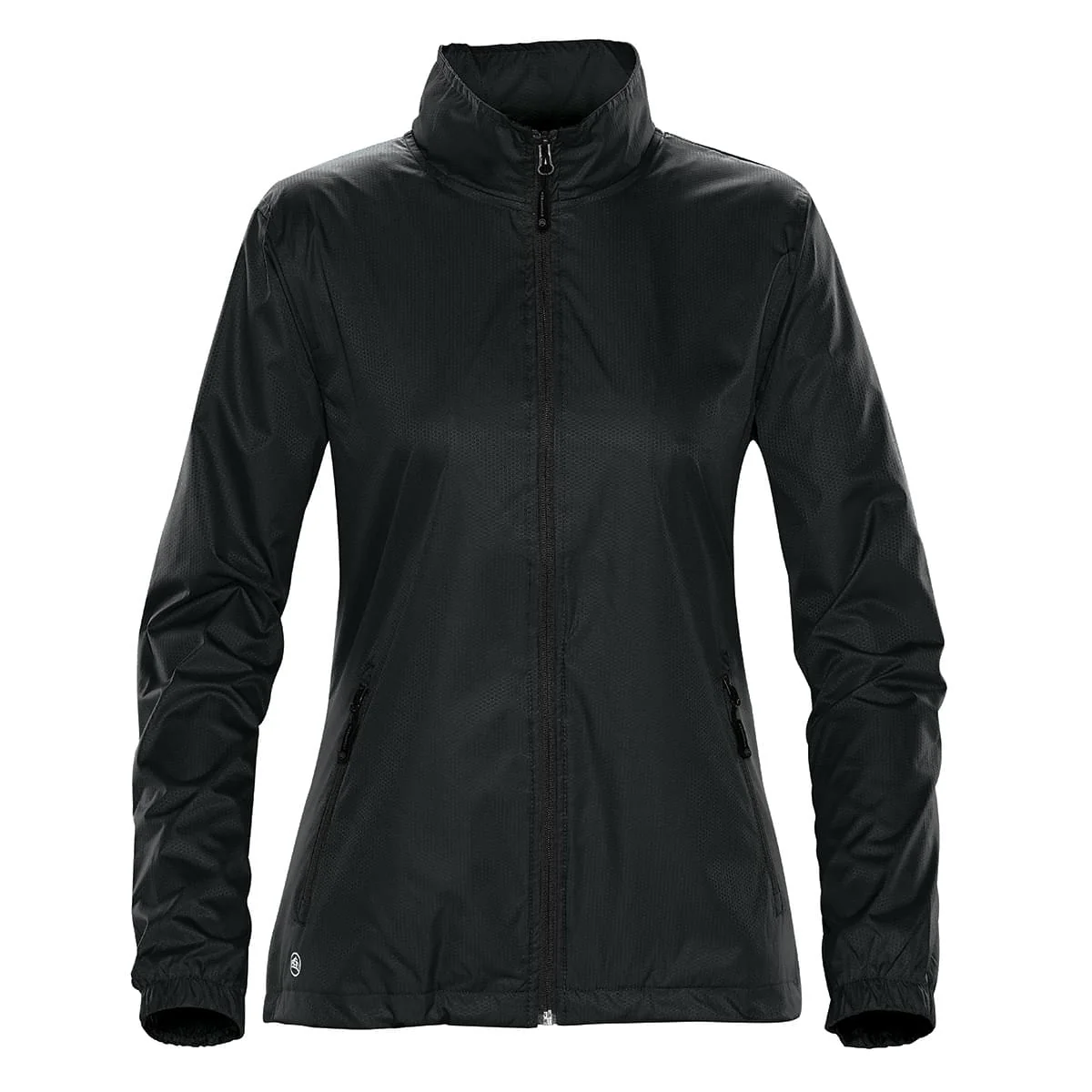 Women's Axis Shell - GSX-1W - Image 4