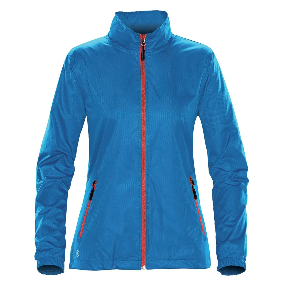 Women's Axis Shell - GSX-1W - Image 5