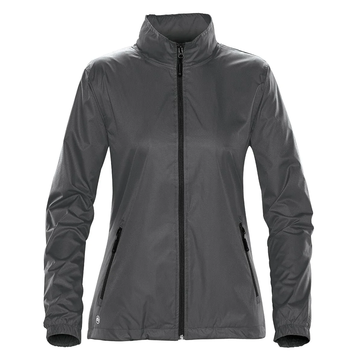 Women's Axis Shell - GSX-1W - Image 6