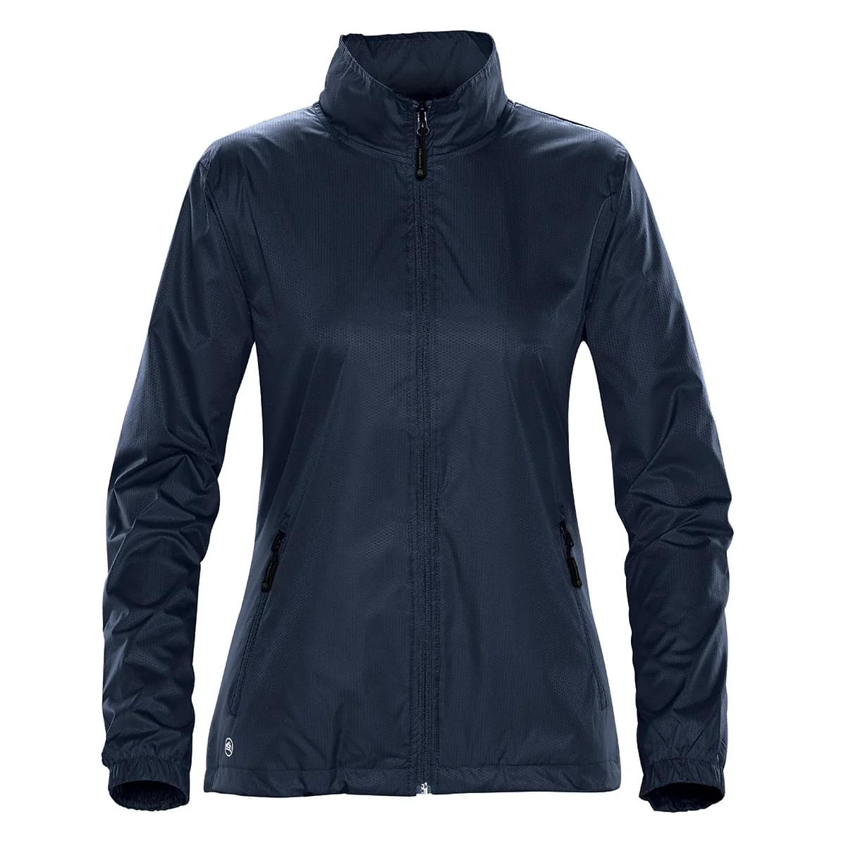Women's Axis Shell - GSX-1W - Image 7