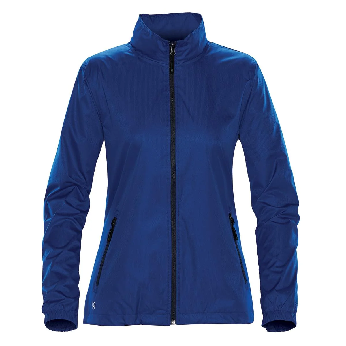 Women's Axis Shell - GSX-1W - Image 8