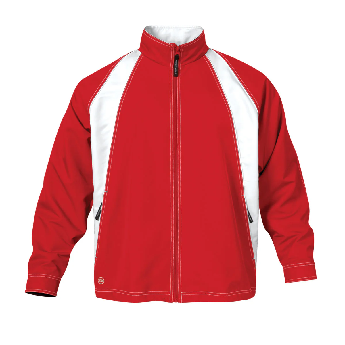 Women's Blaze Twill Jacket Final Sale - STXJ-1W - Image 14