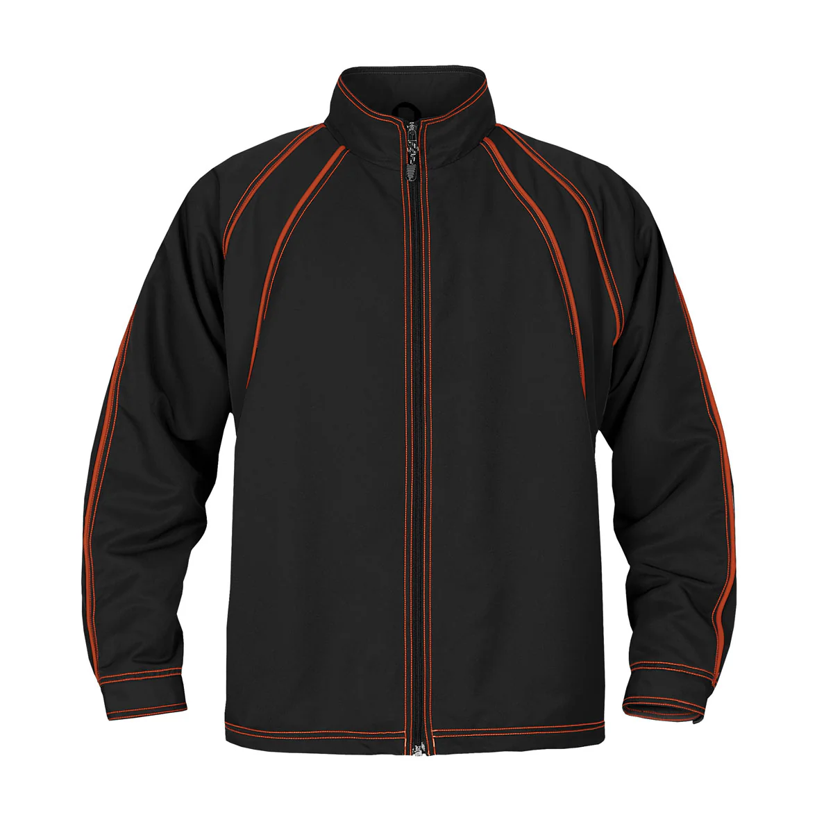 Women's Blaze Twill Jacket Final Sale - STXJ-1W - Image 3