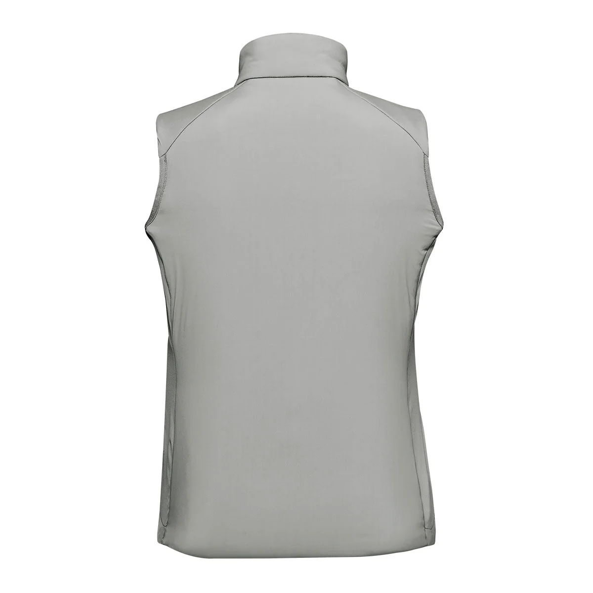 Women's Cascadia Thermal Vest - TVX-1W - Image 3