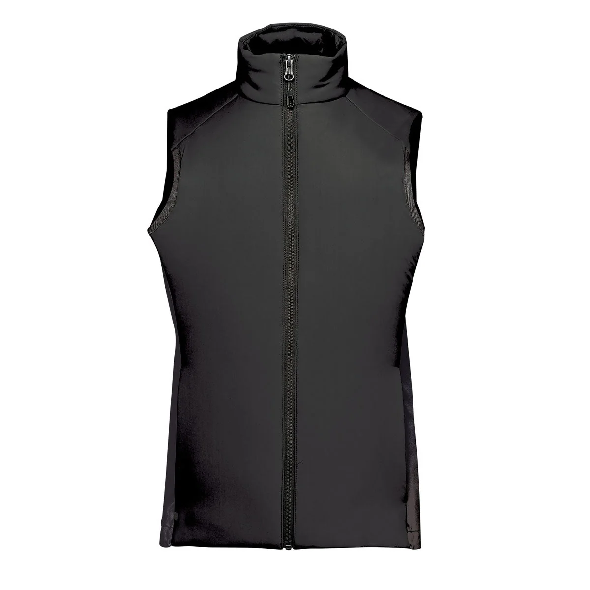 Women's Cascadia Thermal Vest - TVX-1W - Image 5