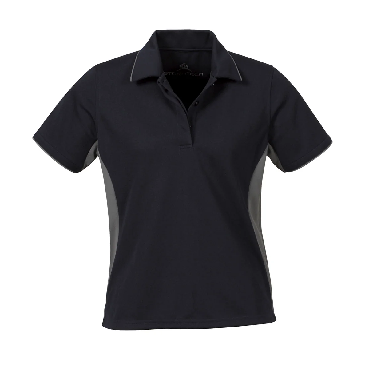 Women's COOLMAX Baja Polo Final Sale - GPX-3W