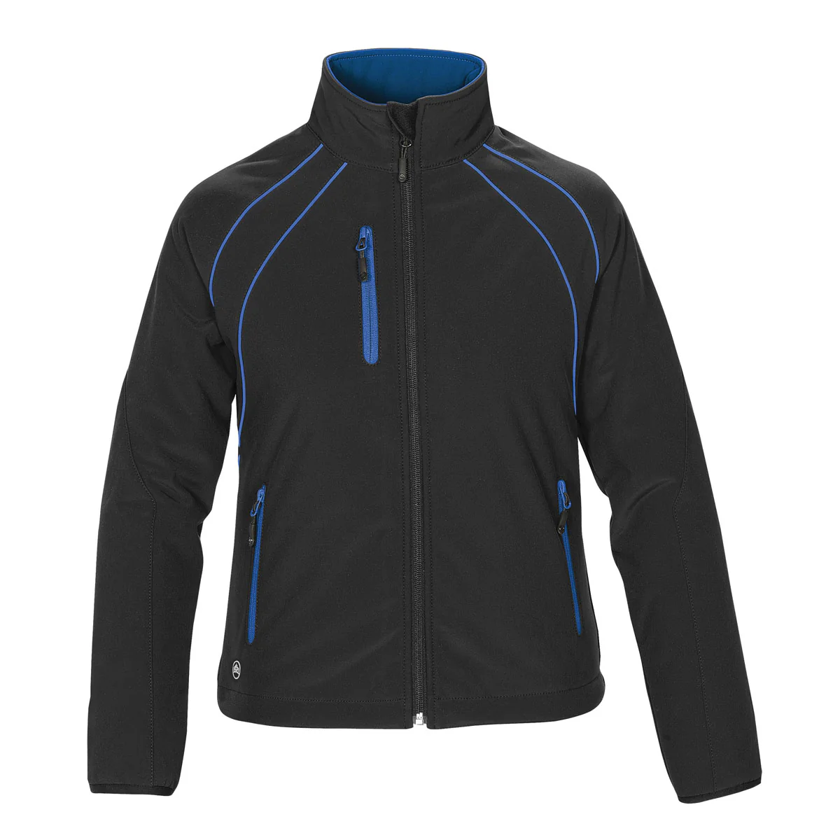 Women's Crew Insulated Shell Final Sale - CXJ-4W - Image 4