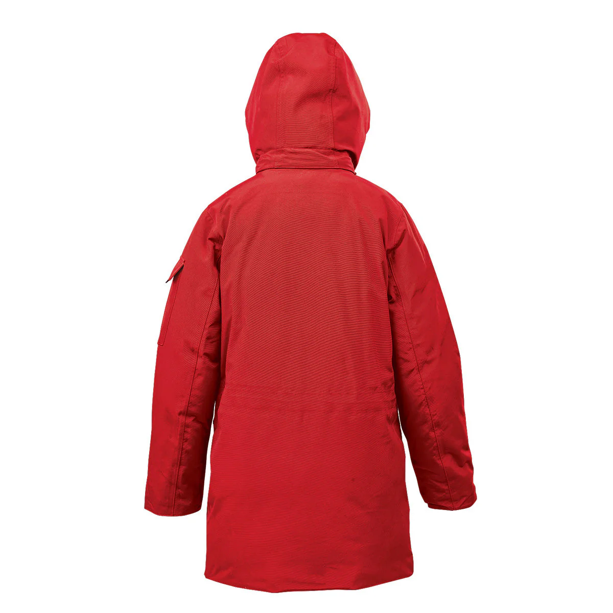 Women's Denali Parka - EPK-3W - Image 3
