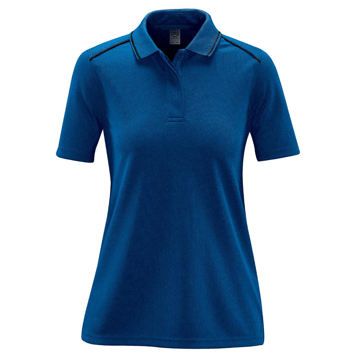 Women's Endurance HD Polo - GPX-5W - Image 2