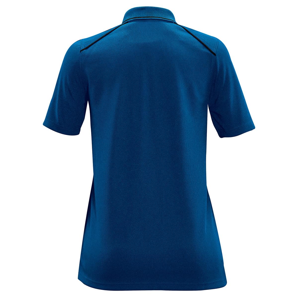 Women's Endurance HD Polo - GPX-5W - Image 3