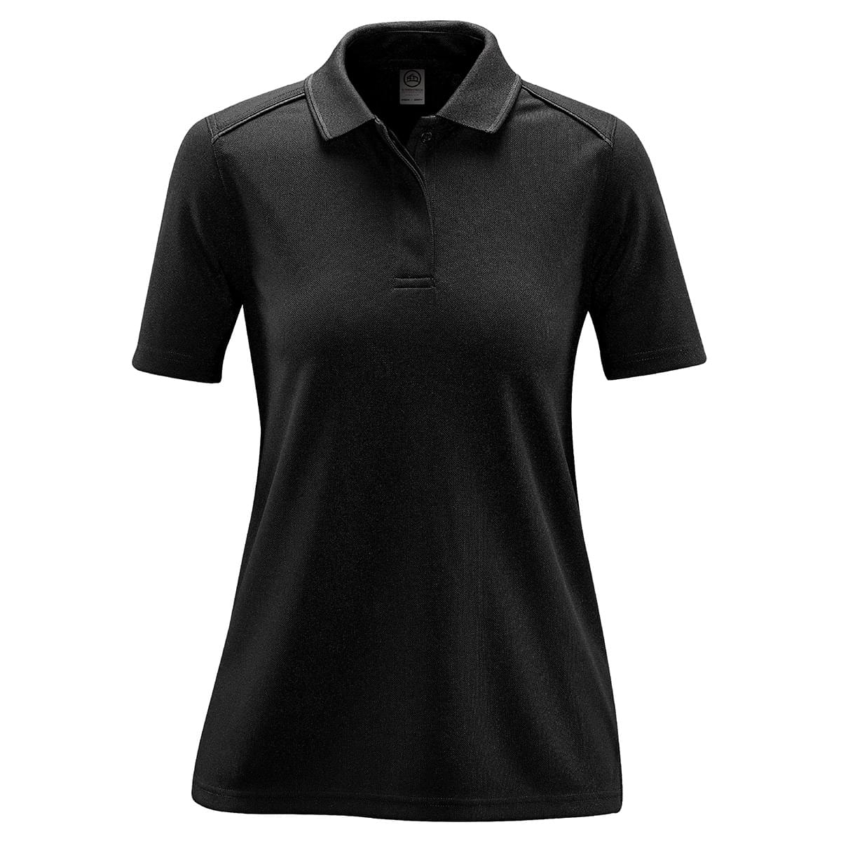 Women's Endurance HD Polo - GPX-5W - Image 4