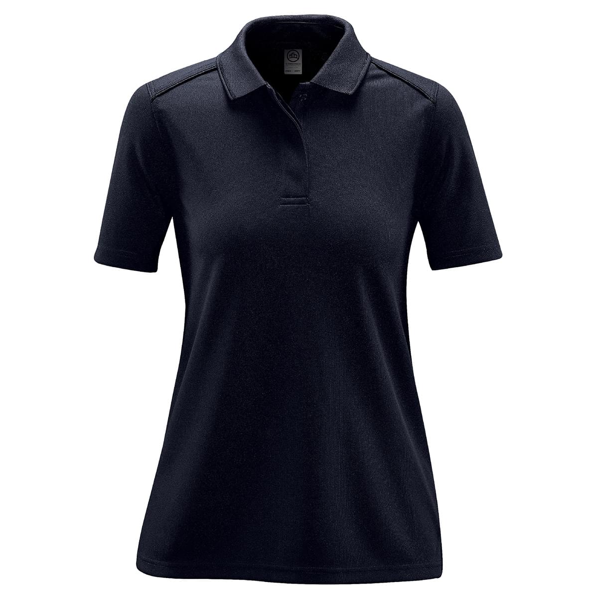 Women's Endurance HD Polo - GPX-5W - Image 6