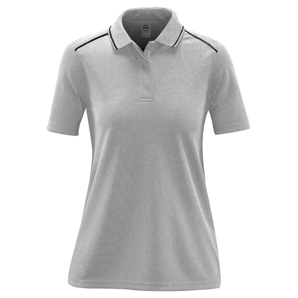 Women's Endurance HD Polo - GPX-5W - Image 7