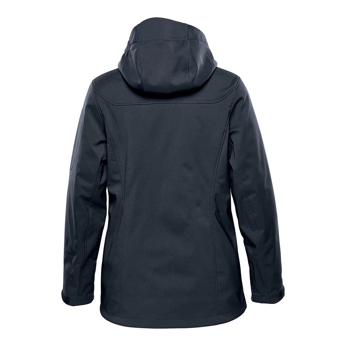 Women's Epsilon 3-in-1 Jacket - HR-2W - Image 3
