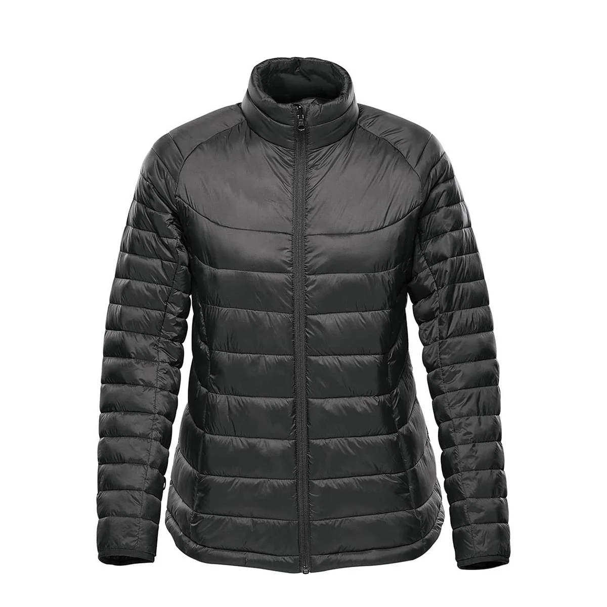 Women's Epsilon 3-in-1 Jacket - HR-2W - Image 6