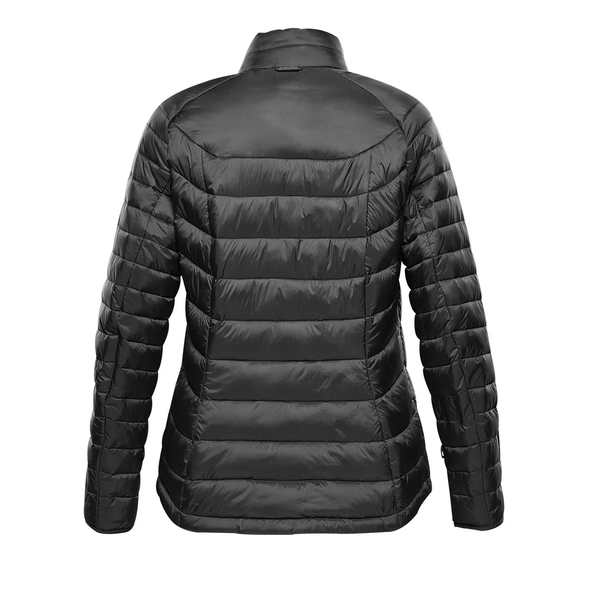 Women's Epsilon 3-in-1 Jacket - HR-2W - Image 7