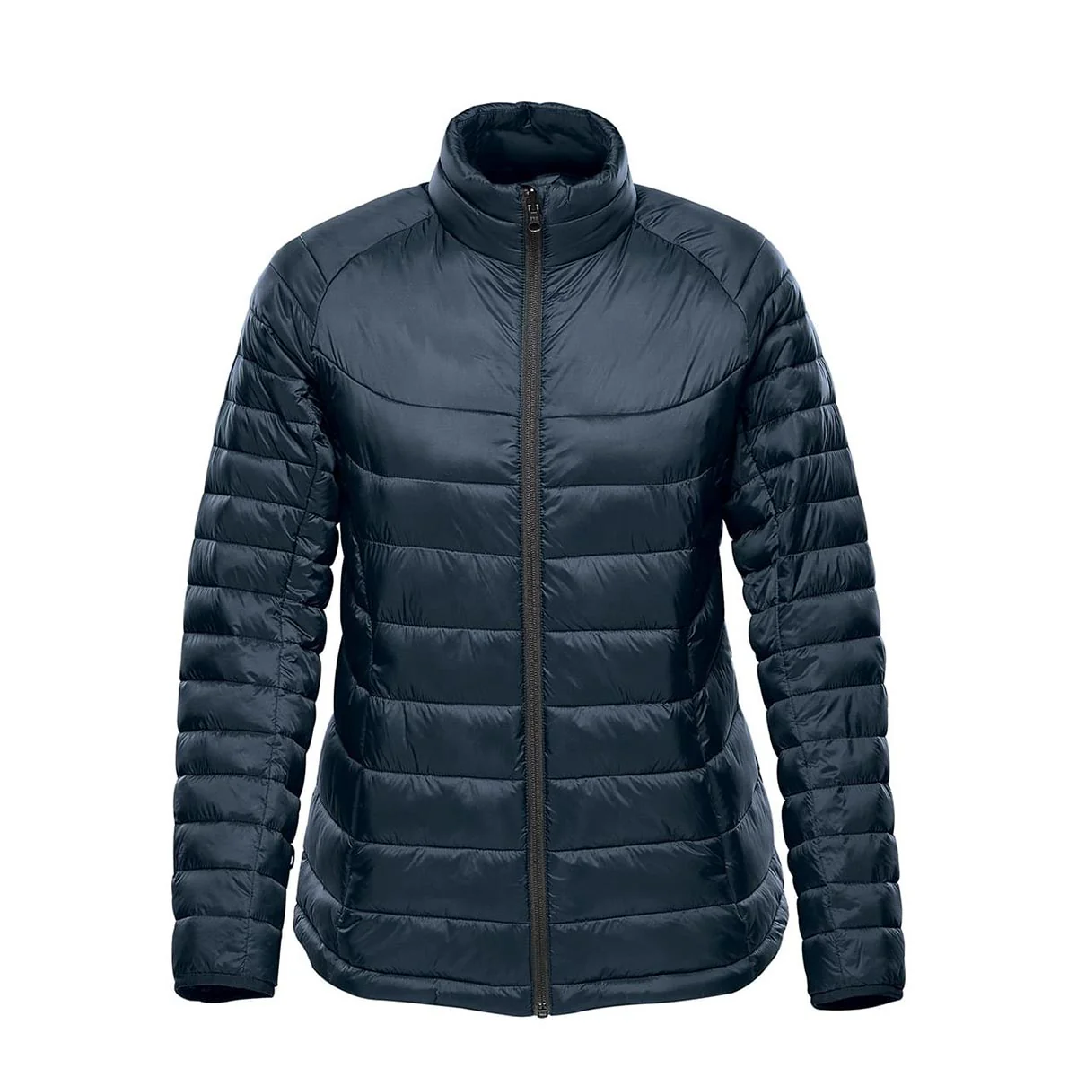 Women's Epsilon 3-in-1 Jacket - HR-2W - Image 8