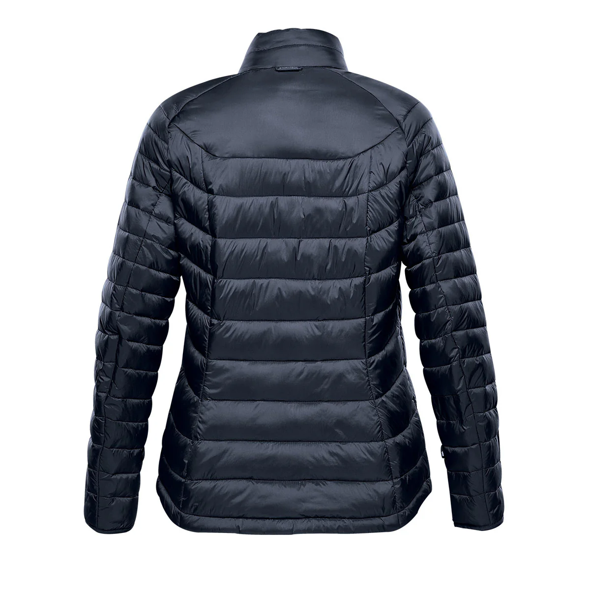 Women's Epsilon 3-in-1 Jacket - HR-2W - Image 9