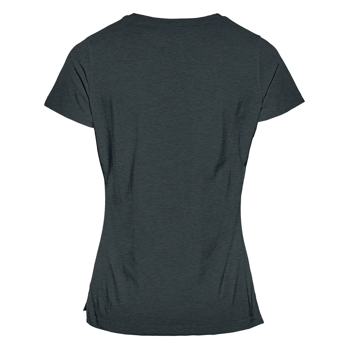 Women's Equinox Short Sleeve Tee - CPM-1W - Image 3