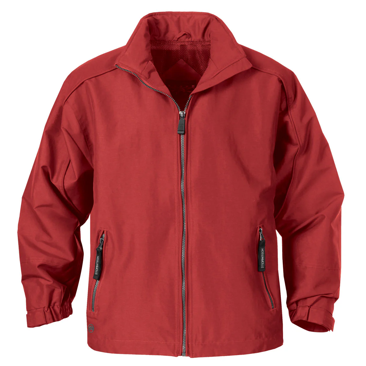 Women's Horizon Shell Final Sale - ESX-2W