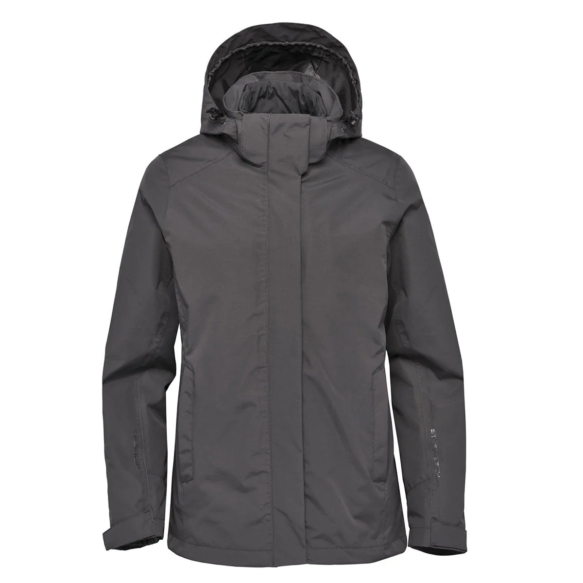 Women's Magellan 3-in-1 Jacket - XR-6W - Image 2