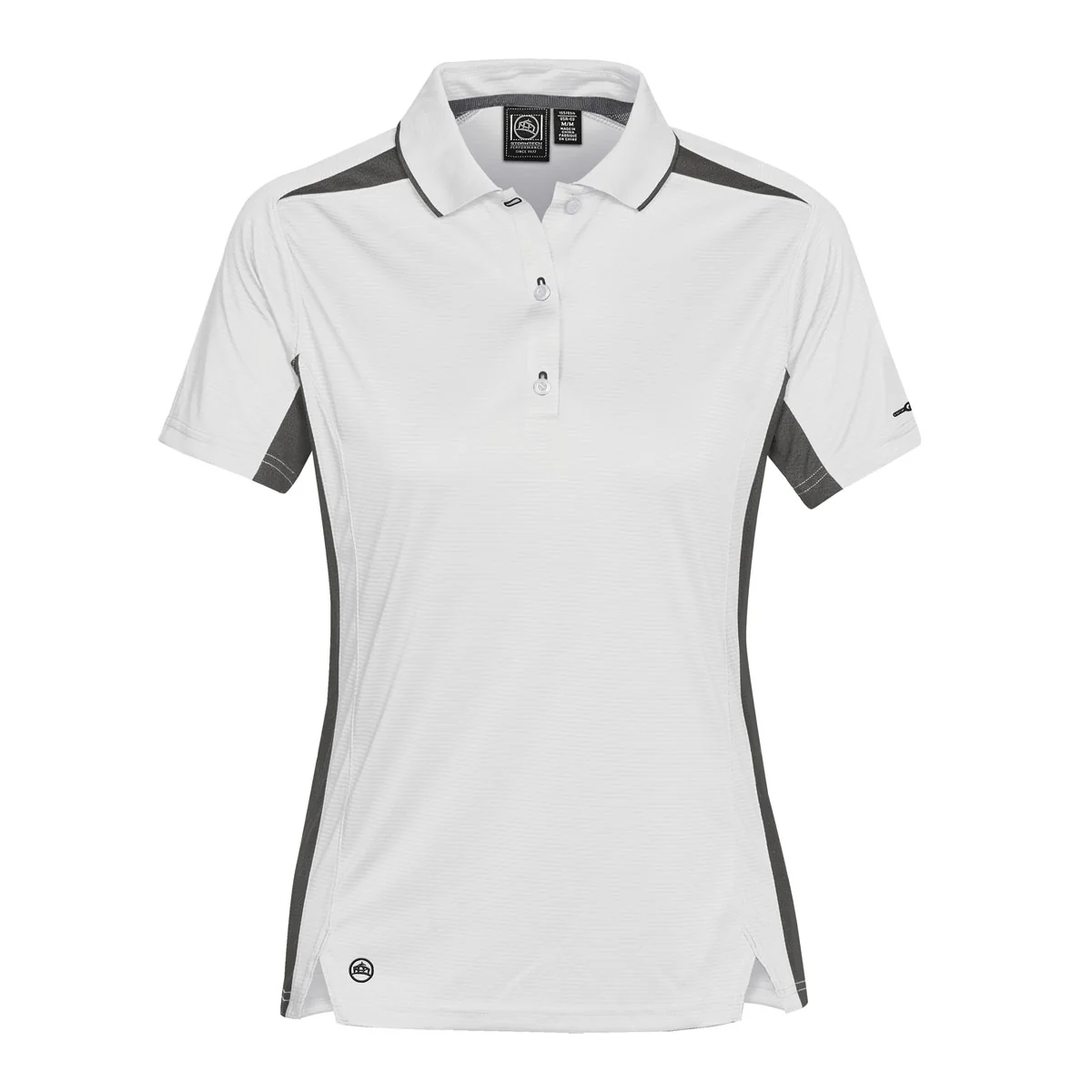 Women's Match Performance Polo Final Sale - TXP-2W
