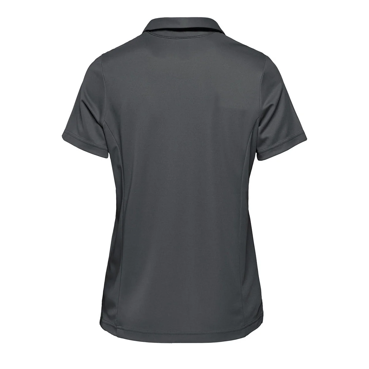 Women's Milano Sports Polo - PMT-1W - Image 3