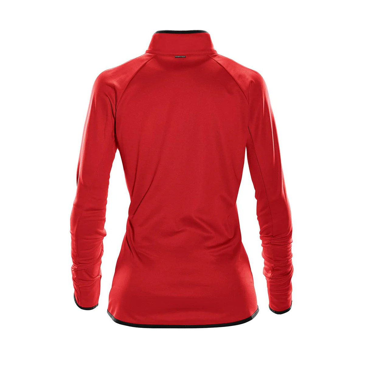 Women's Mistral Fleece Jacket - TMX-2W - Image 3