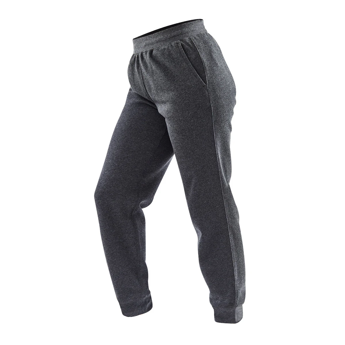 Women's Monashee Fleece Jogger - TWXP-1W - Image 3