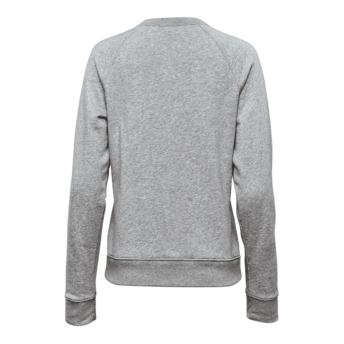 Women's Monashee Henley - TWX-4W - Image 5
