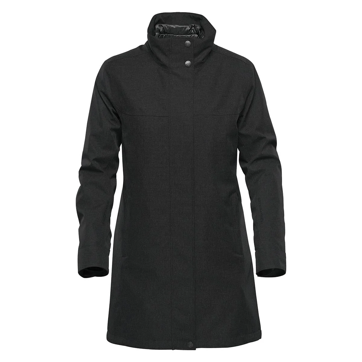 Women's Montara HD 3-in-1 Jacket - UBX-1W - Image 3