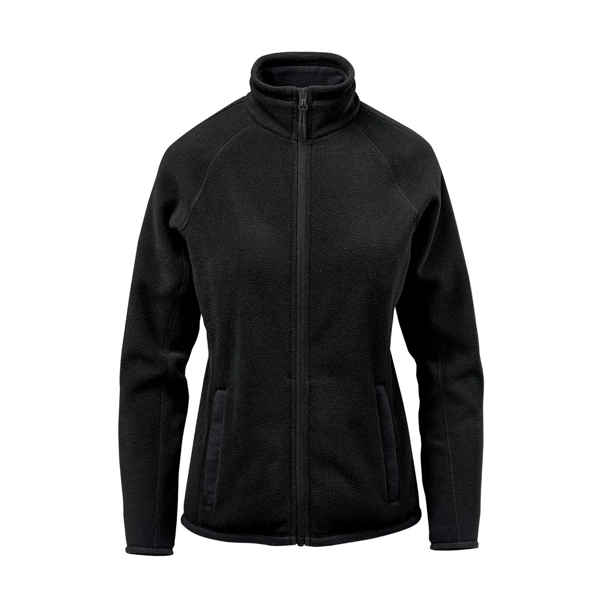 Women's Montauk Fleece Jacket - SX-5W - Image 6