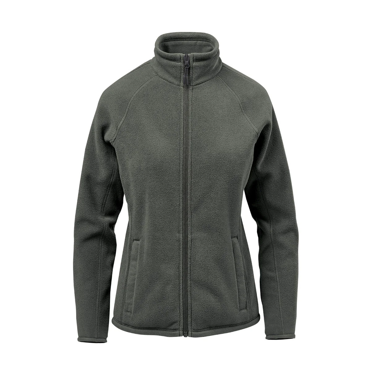 Women's Montauk Fleece Jacket - SX-5W - Image 7