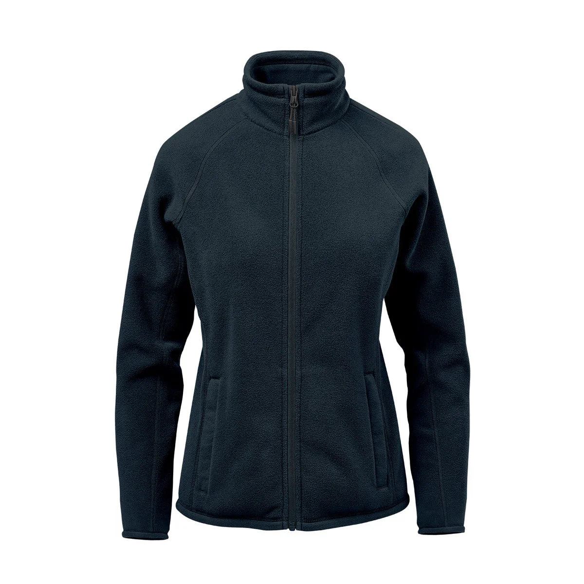 Women's Montauk Fleece Jacket - SX-5W - Image 8