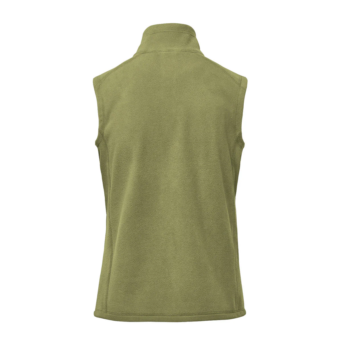 Women's Montauk Fleece Vest - VX-5W - Image 5