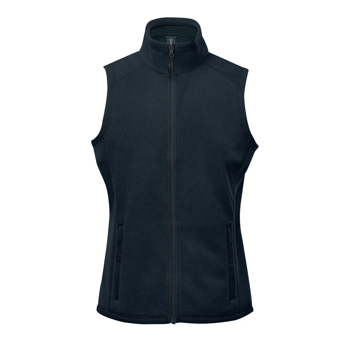 Women's Montauk Fleece Vest - VX-5W - Image 9