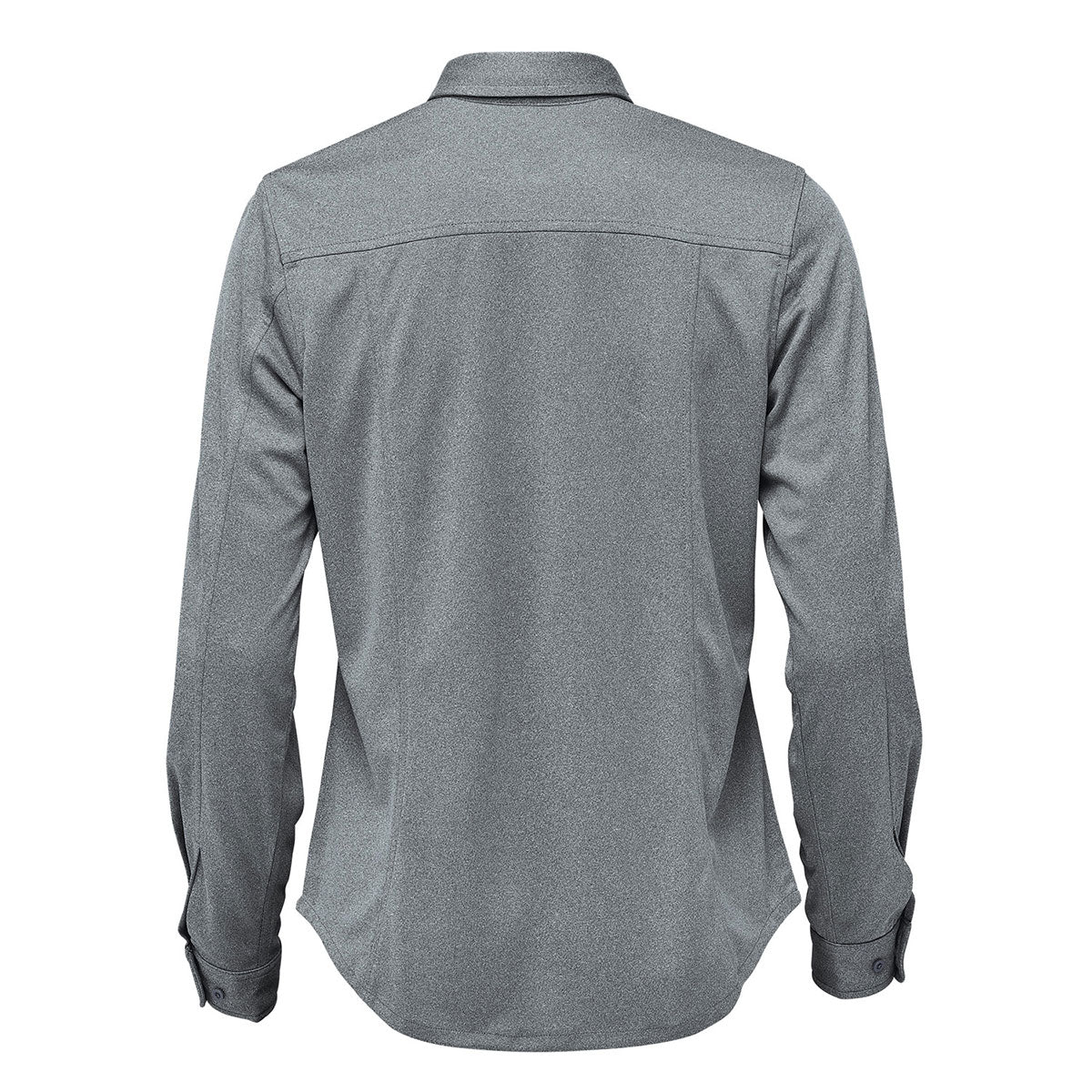 Women's Montauk Long Sleeve Shirt - VLX-3W - Image 2