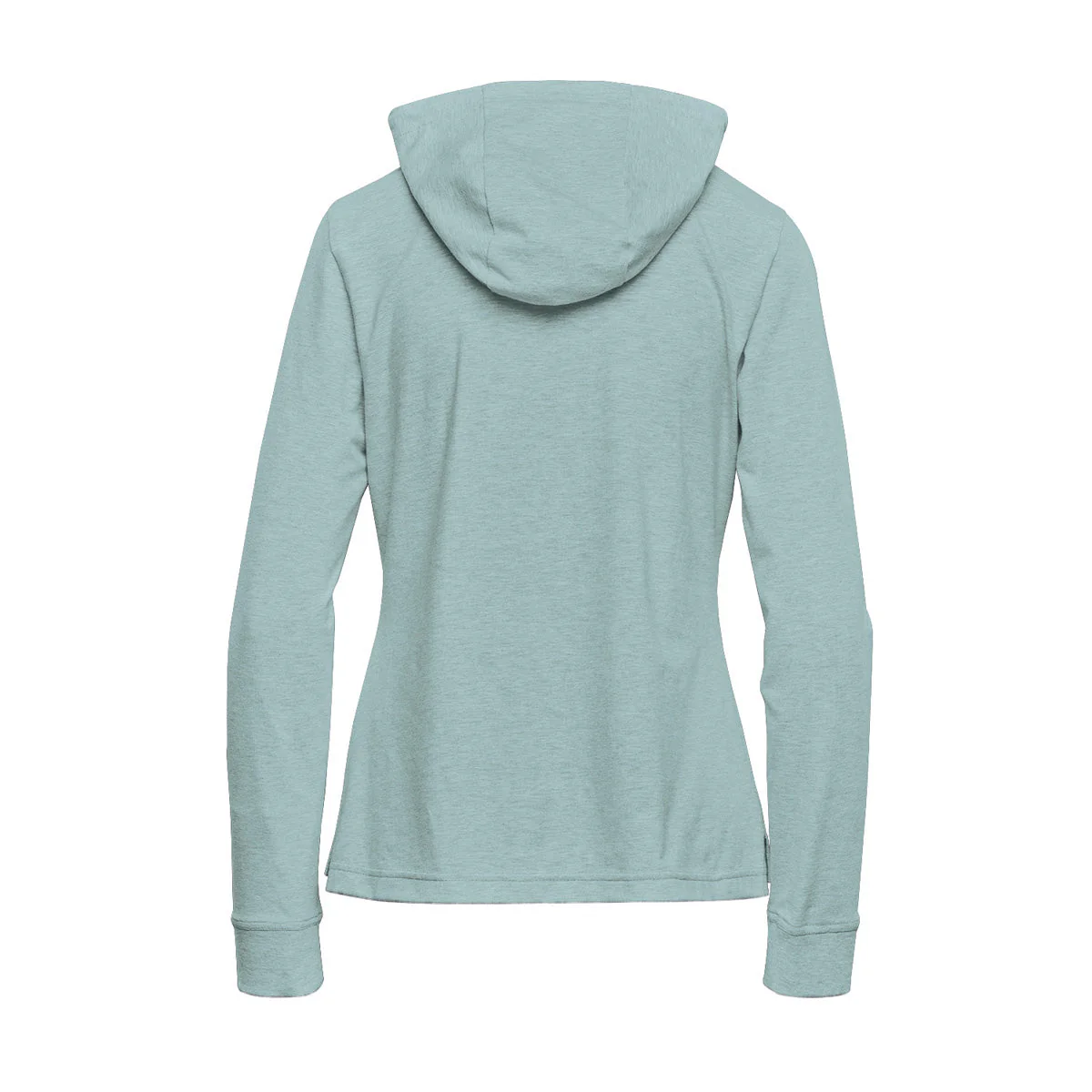 Women's Montebello Pullover Hoody - CPF-3W - Image 3