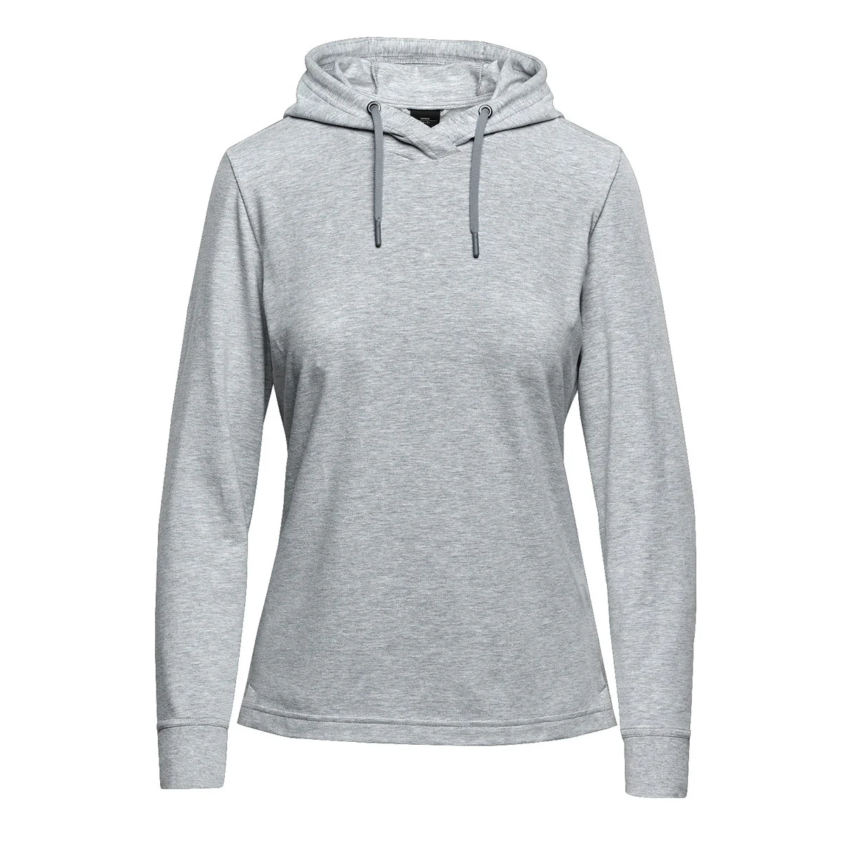 Women's Montebello Pullover Hoody - CPF-3W - Image 6