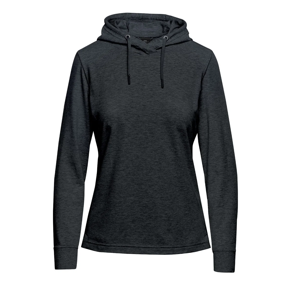 Women's Montebello Pullover Hoody - CPF-3W - Image 8