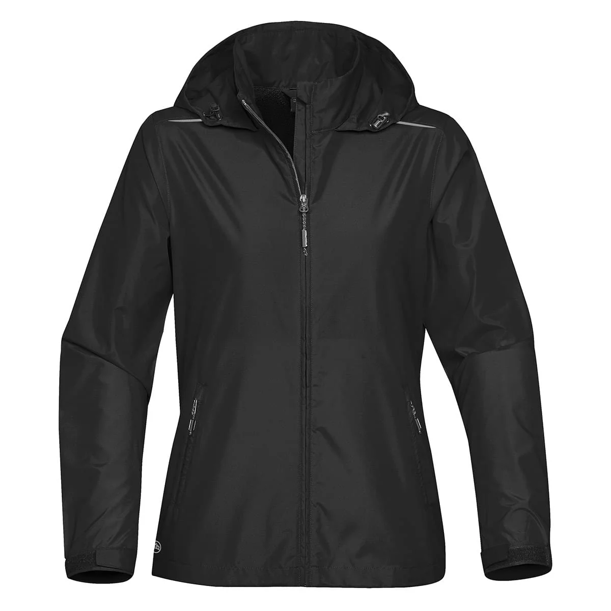 Women's Nautilus Performance Shell - KX-1W - Image 3