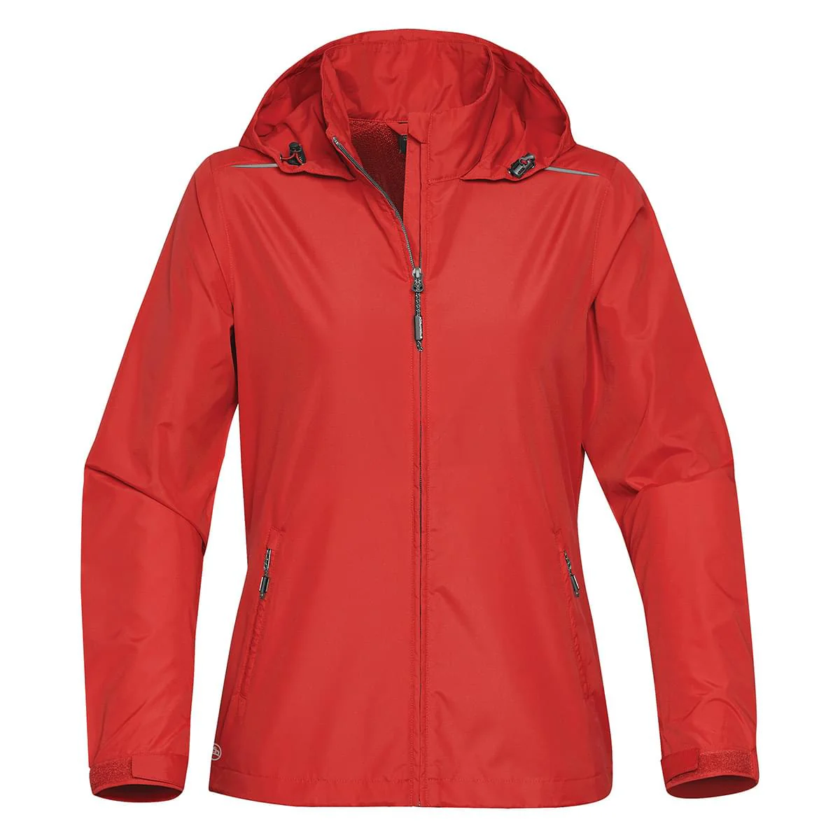 Women's Nautilus Performance Shell - KX-1W - Image 4