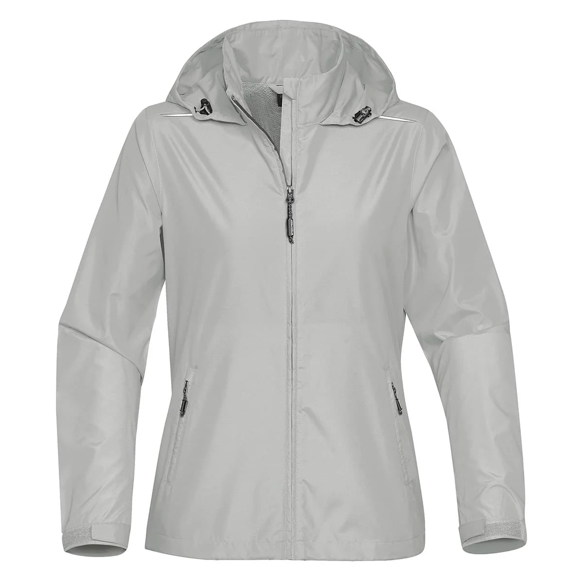 Women's Nautilus Performance Shell - KX-1W - Image 5