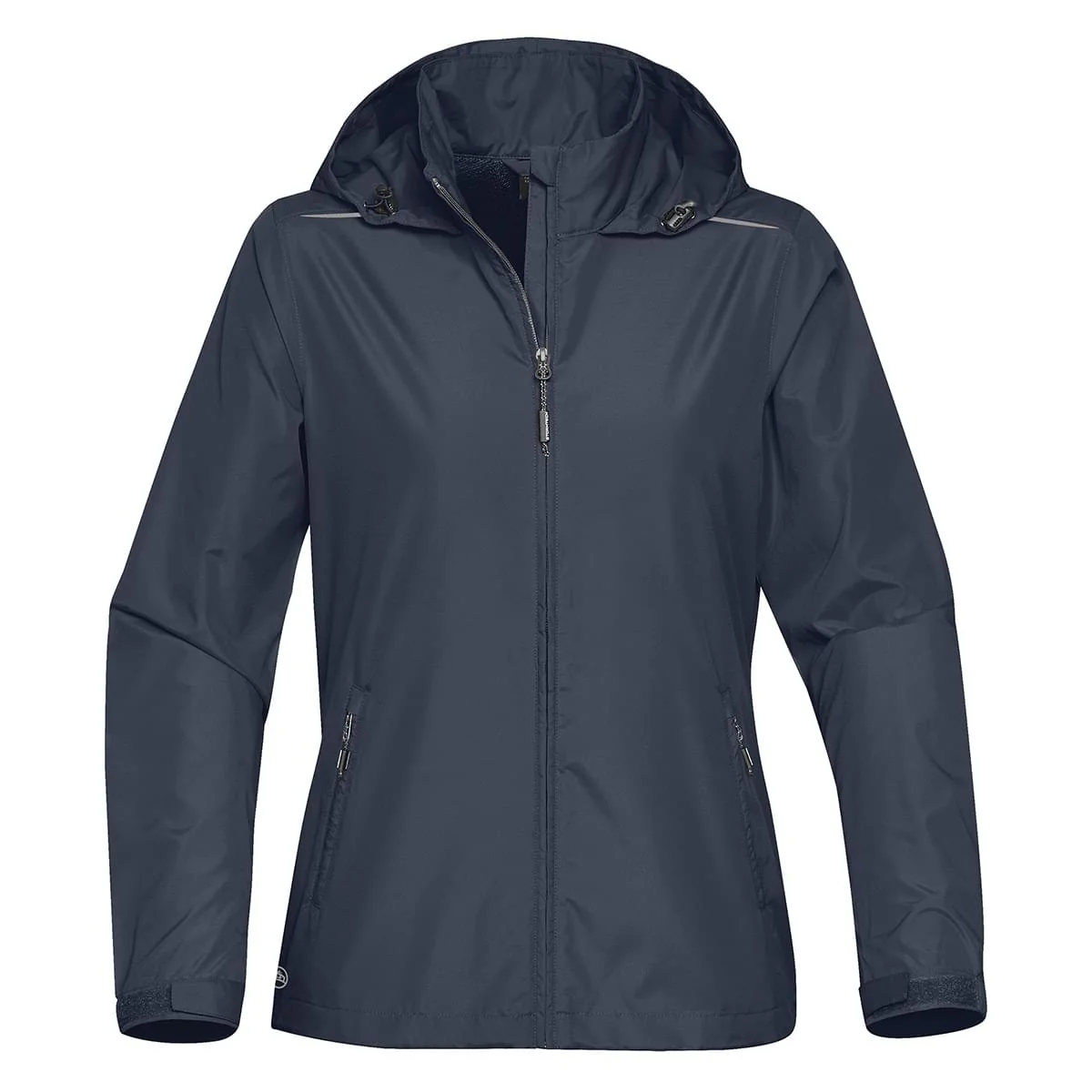Women's Nautilus Performance Shell - KX-1W - Image 6