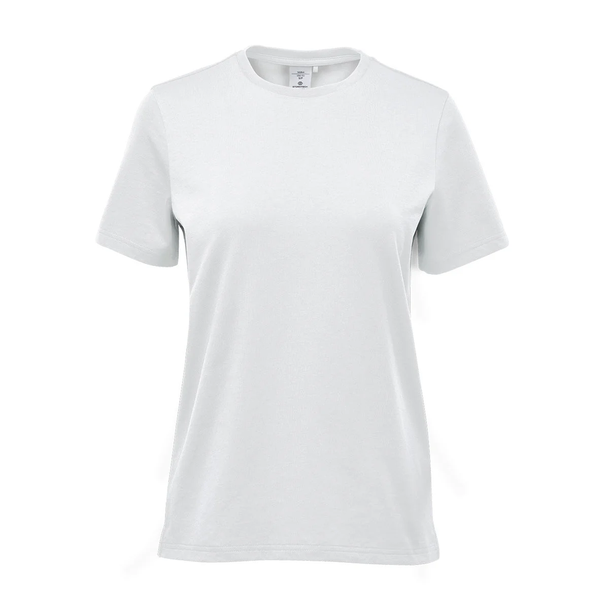 Women's Oasis S/S Tee - TSX-3W - Image 11